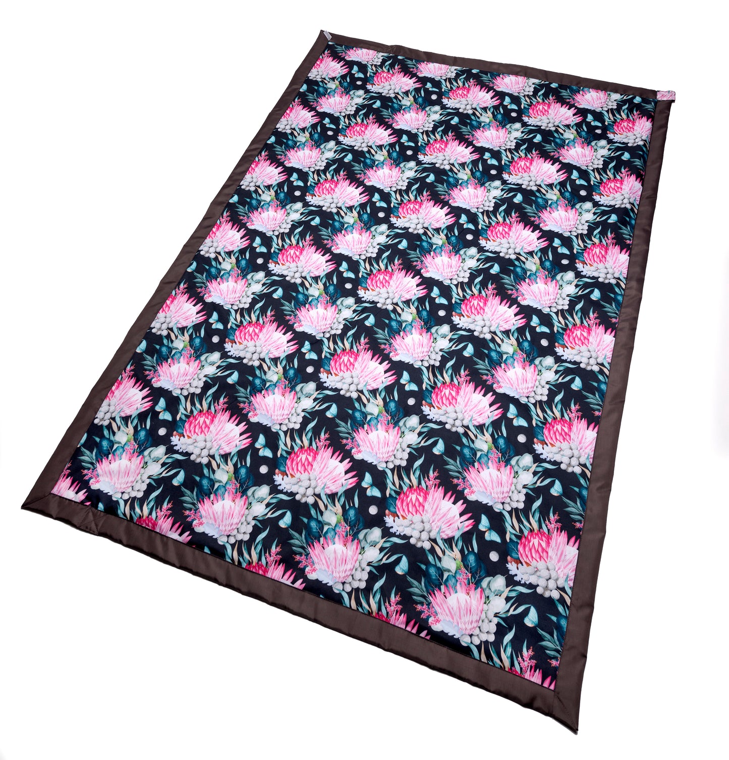 Picnic Blanket - Protea