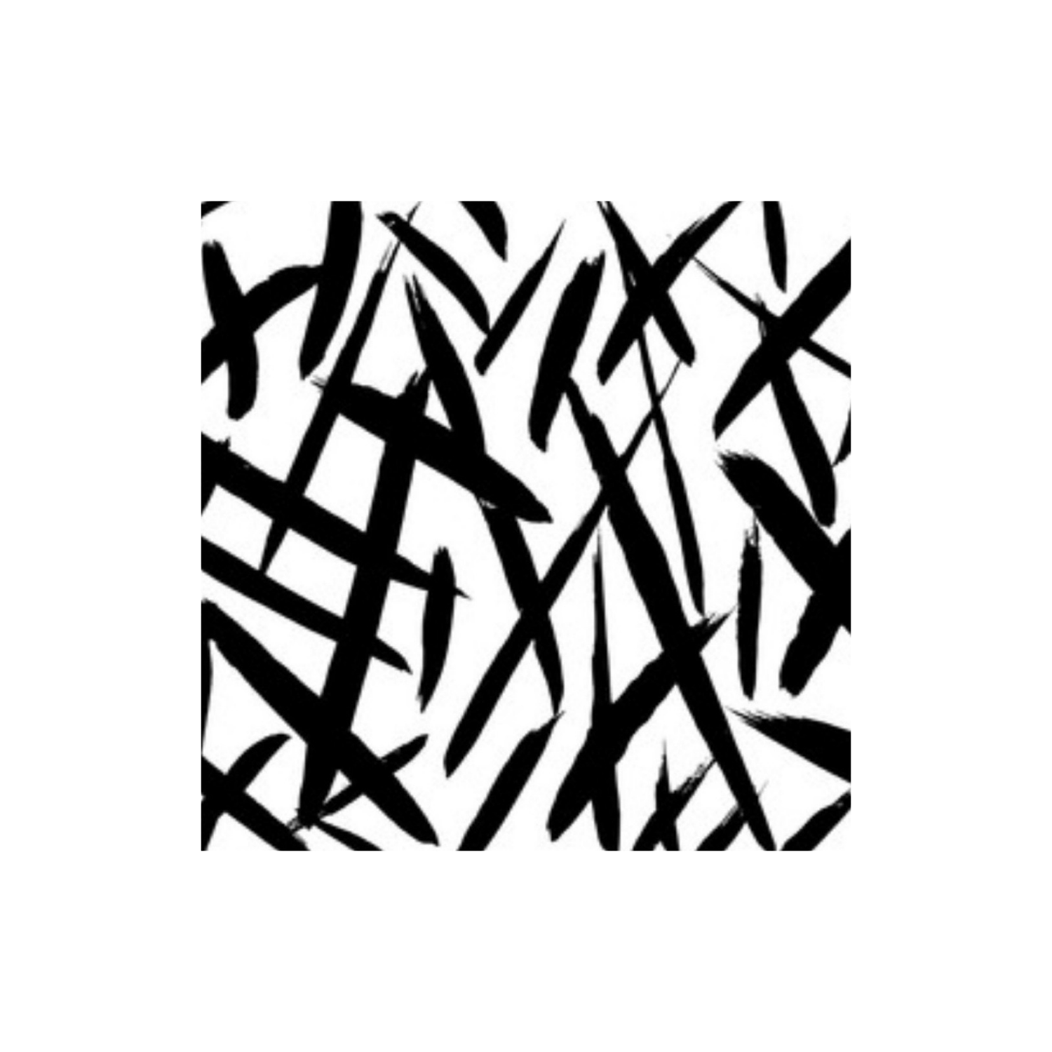 Xplore - Brushed Black