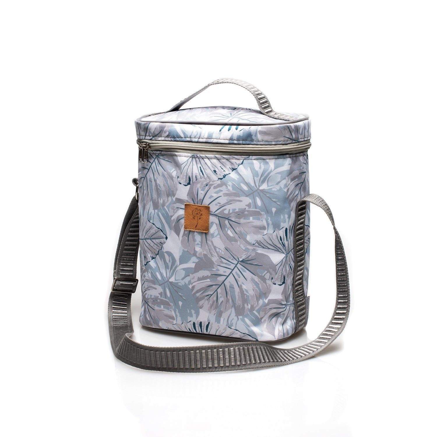 Wine Cooler Bag