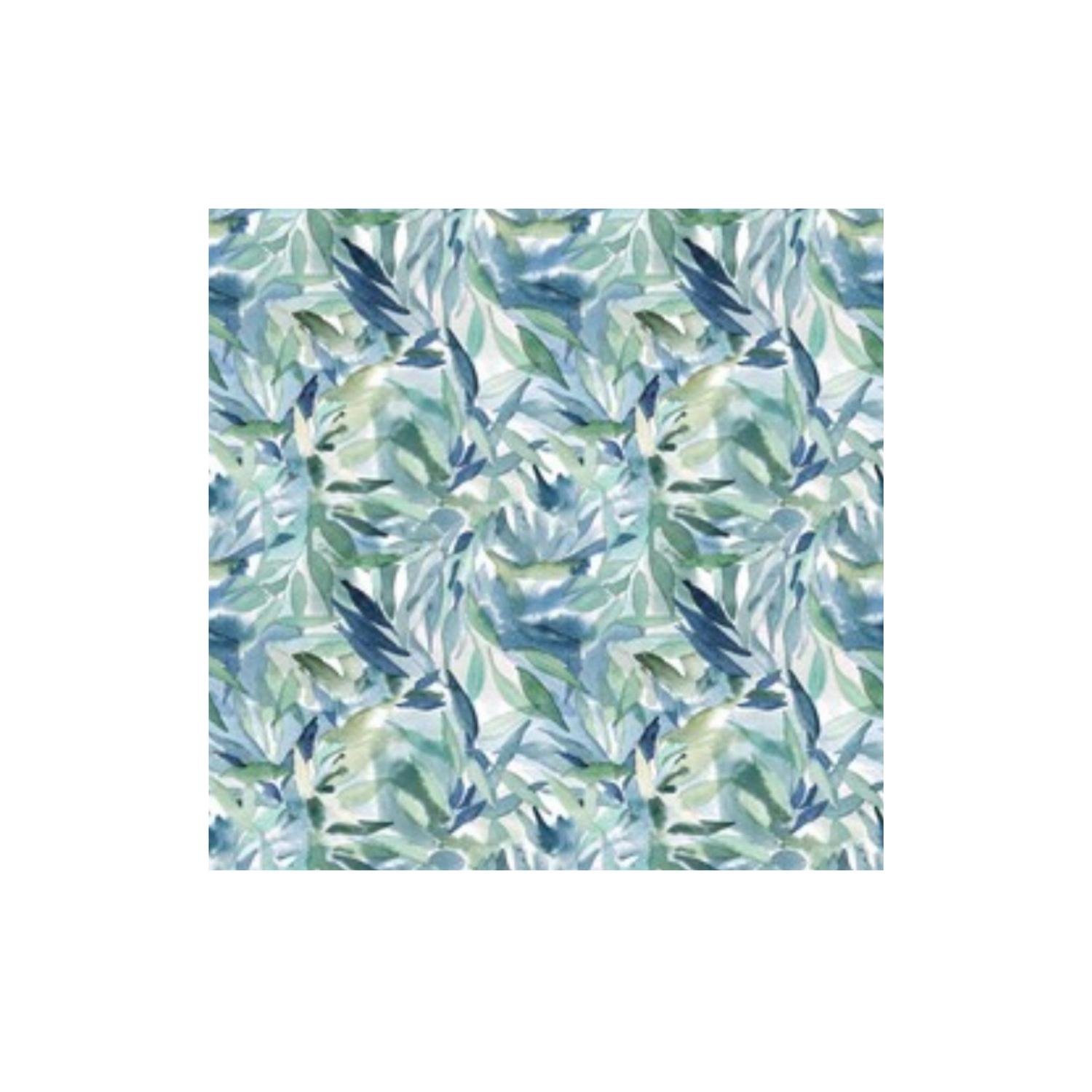 Xplore - Tropical Blue