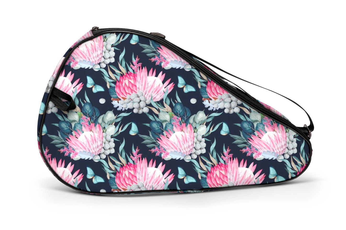 Padel Bag - Protea