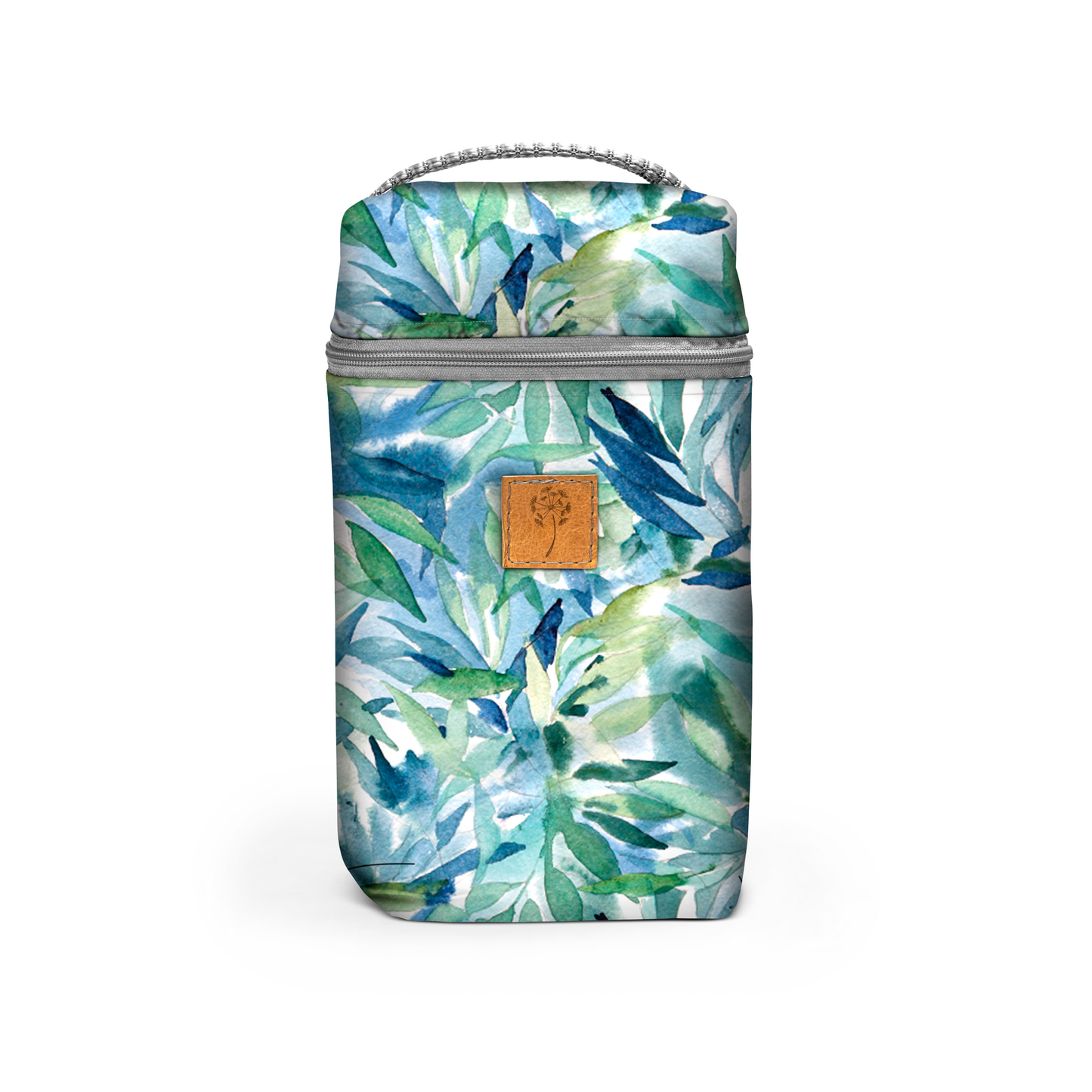Long Tom Cooler - Tropical Blue