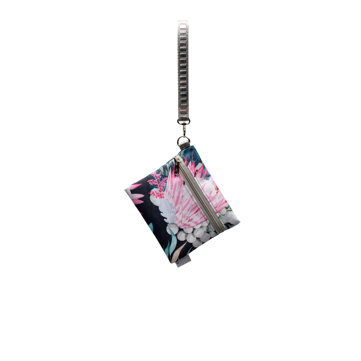 Accessory Pouch - Protea