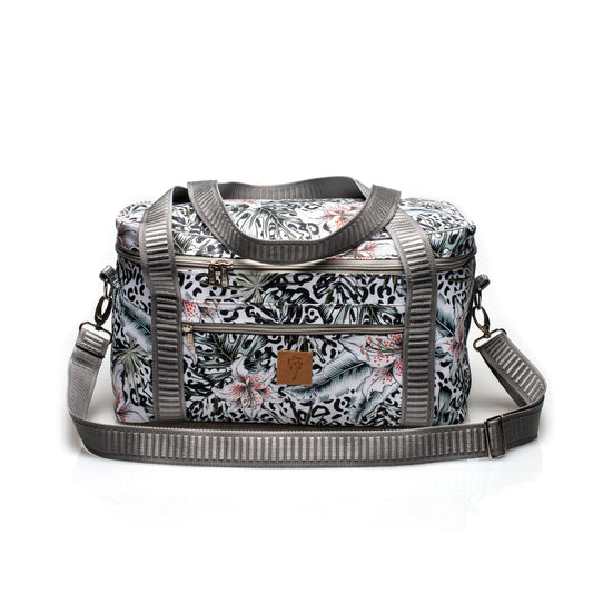 Family Cooler - Jungle Fever