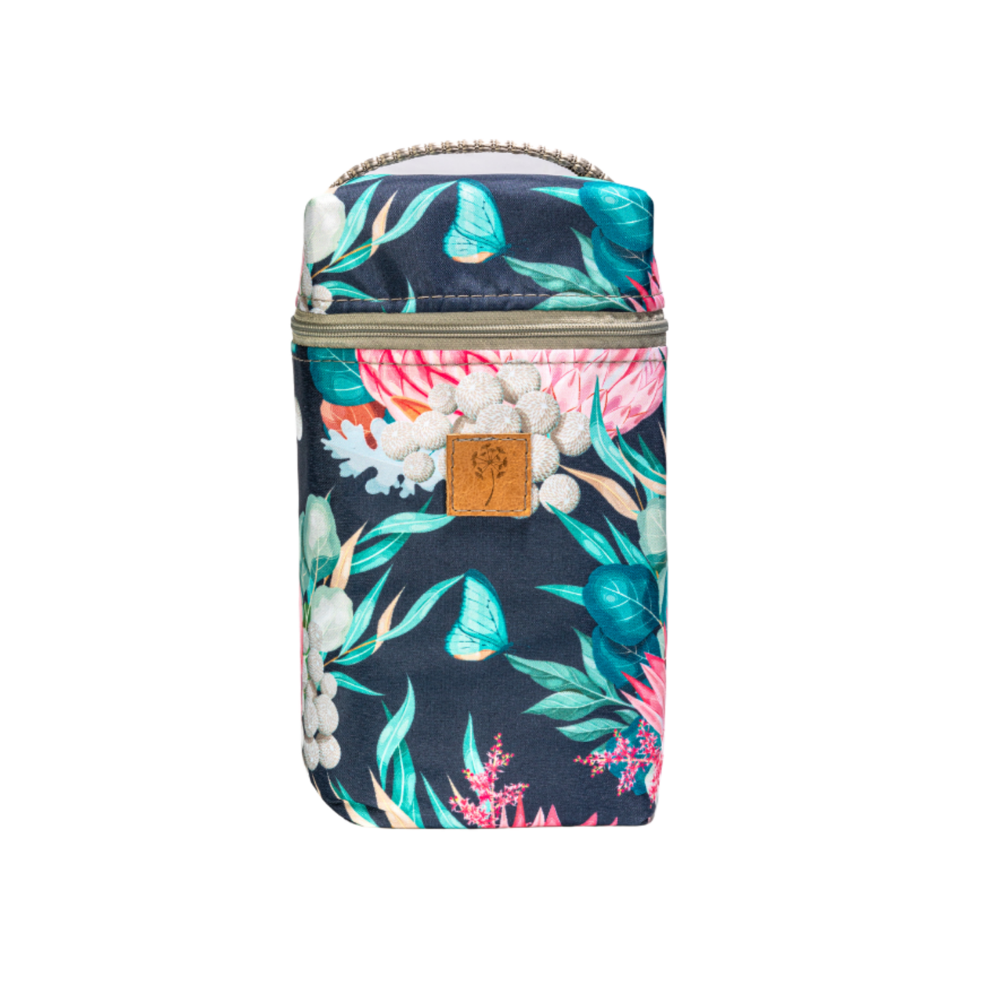 Long Tom Cooler - Protea