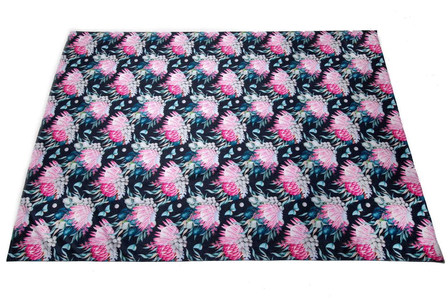 XL Towel - Protea