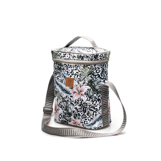 Wine Cooler - Jungle Fever