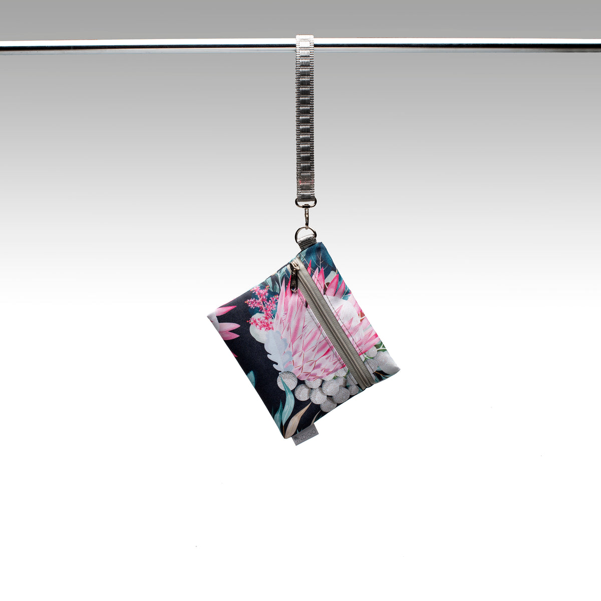 Accessory Pouch - Protea