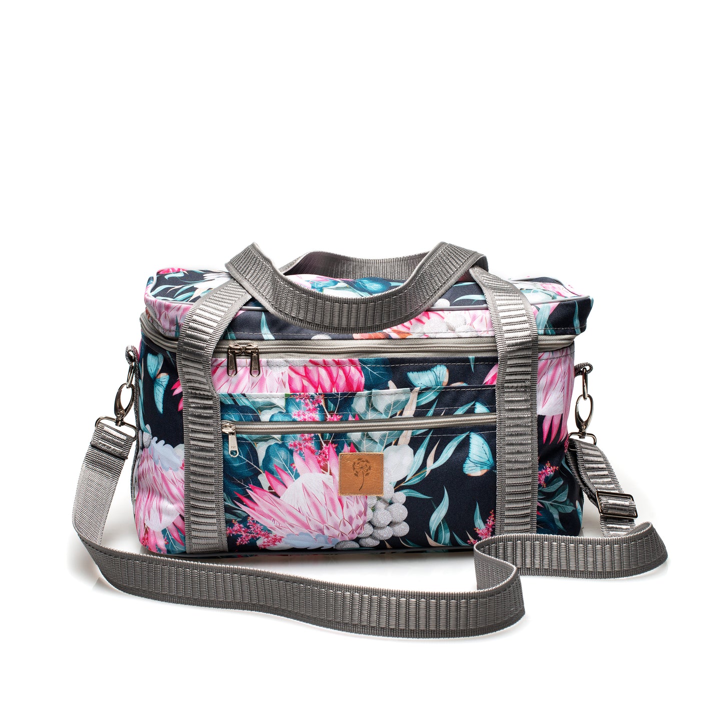 Family Cooler - Protea