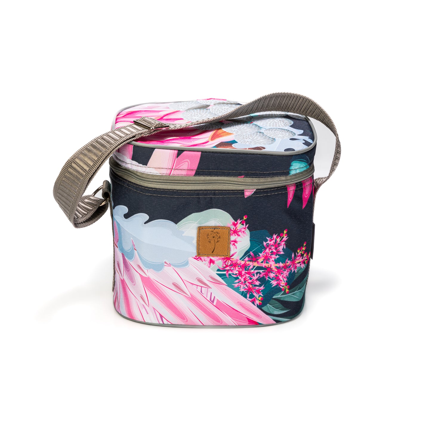 On-the-Go Cooler - Protea