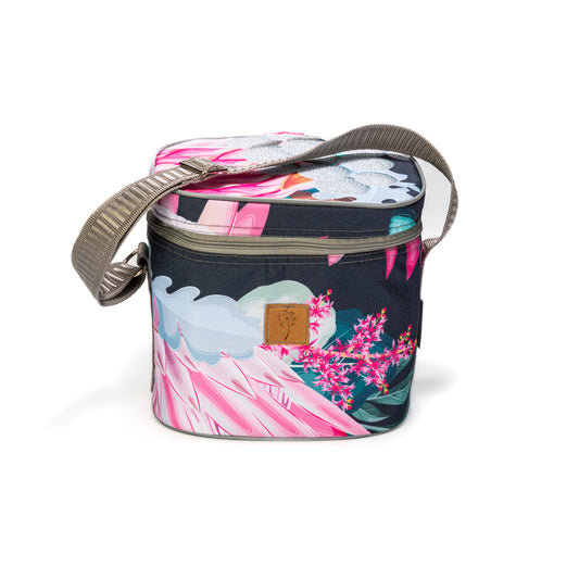 On-the-Go Cooler - Protea