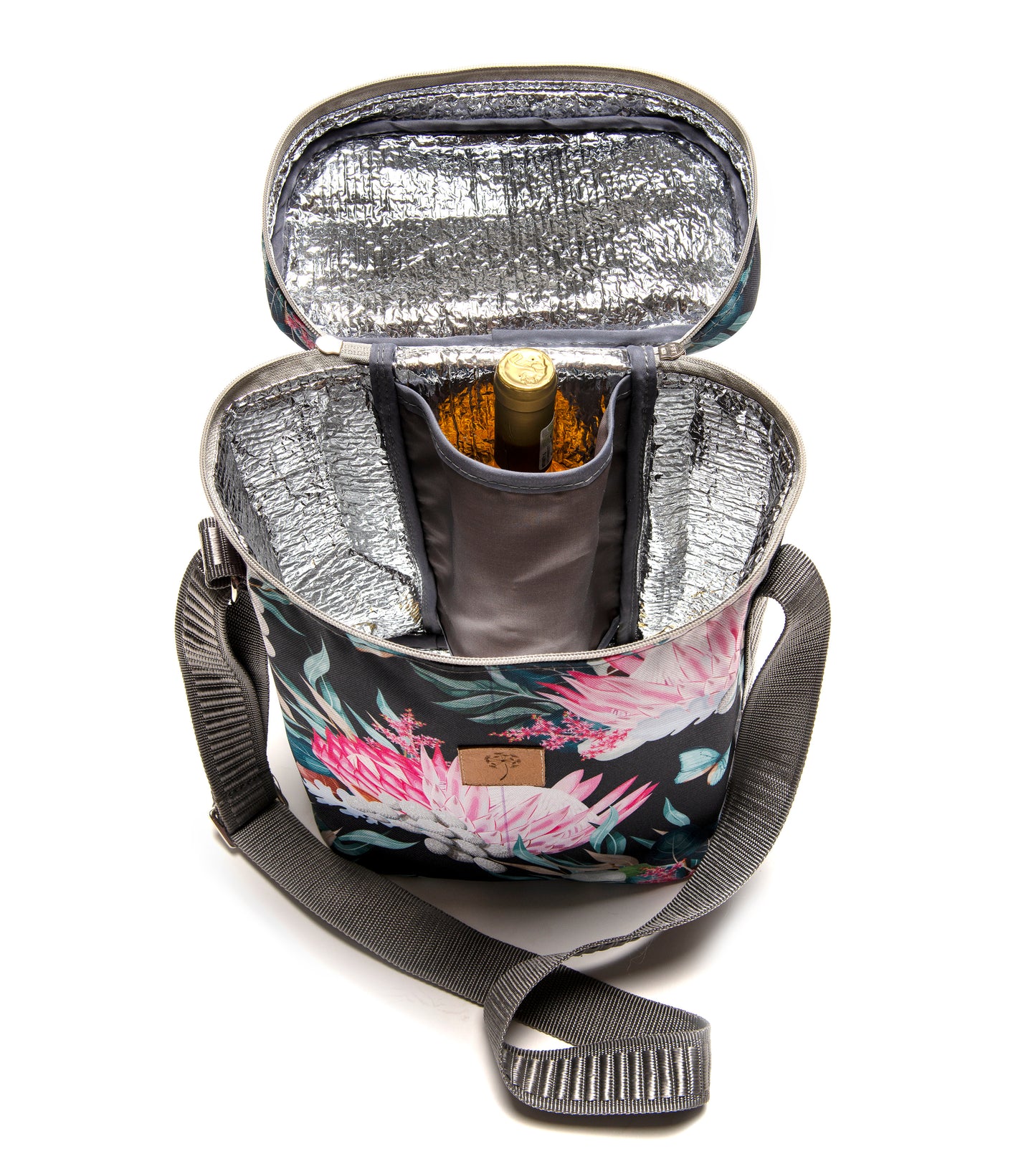 Wine Cooler - Protea